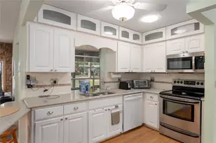 8707 SW 88th Court Rd, Ocala, FL 34481 - Photo 14