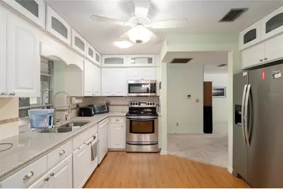 8707 SW 88th Court Road #K, Ocala, FL 34481 - Photo 12