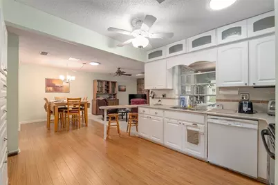 8707 SW 88th Court Road #K, Ocala, FL 34481 - Photo 10