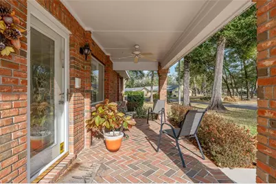 8707 SW 88th Court Road #K, Ocala, FL 34481 - Photo 4