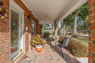 8707 SW 88th Court Rd, Ocala, FL 34481 - Photo 4