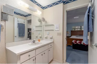 8707 SW 88th Court Road #K, Ocala, FL 34481 - Photo 34