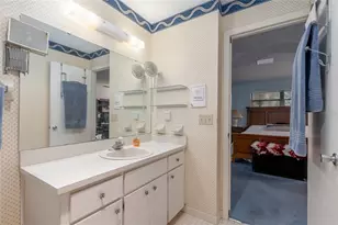8707 SW 88th Court Rd, Ocala, FL 34481 - Photo 34
