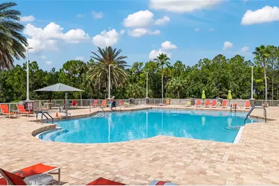 8707 SW 88th Court Road #K, Ocala, FL 34481 - Photo 62