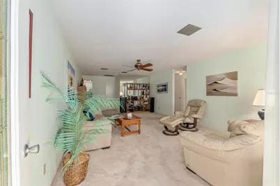 8707 SW 88th Court Road #K, Ocala, FL 34481 - Photo 6