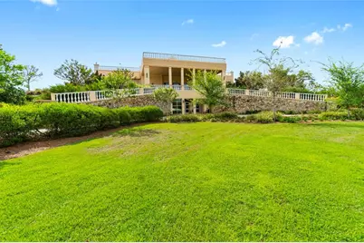 8707 SW 88th Court Road #K, Ocala, FL 34481 - Photo 52