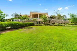 8707 SW 88th Court Rd, Ocala, FL 34481 - Photo 52