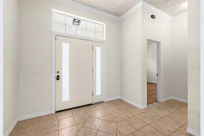 2501 NW 91st Drive, Gainesville, FL 32606 - Photo 2