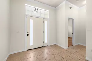 2501 NW 91 Dr, Gainesville, FL 32606 - Photo 2