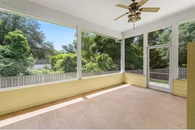 2501 NW 91st Drive, Gainesville, FL 32606 - Photo 42