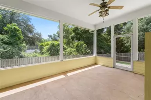 2501 NW 91 Dr, Gainesville, FL 32606 - Photo 42