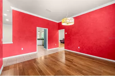 2501 NW 91st Drive, Gainesville, FL 32606 - Photo 20