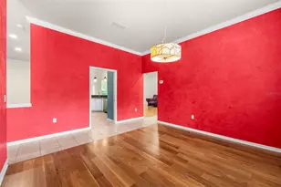 2501 NW 91 Dr, Gainesville, FL 32606 - Photo 20