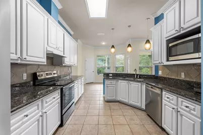 2501 NW 91st Drive, Gainesville, FL 32606 - Photo 10