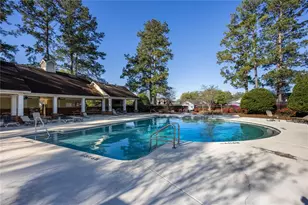 2501 NW 91 Dr, Gainesville, FL 32606 - Photo 52