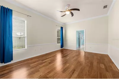 2501 NW 91st Drive, Gainesville, FL 32606 - Photo 22