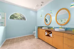 2501 NW 91 Dr, Gainesville, FL 32606 - Photo 26