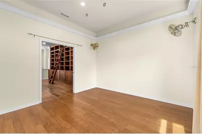 2501 NW 91st Drive, Gainesville, FL 32606 - Photo 8