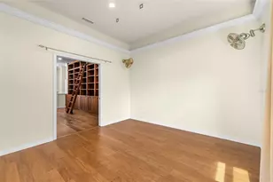2501 NW 91 Dr, Gainesville, FL 32606 - Photo 8