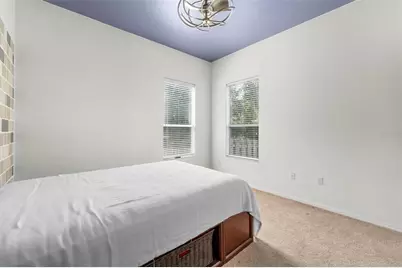 2501 NW 91st Drive, Gainesville, FL 32606 - Photo 36