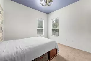 2501 NW 91 Dr, Gainesville, FL 32606 - Photo 36