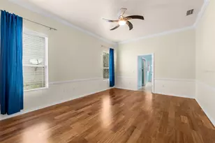 2501 NW 91 Dr, Gainesville, FL 32606 - Photo 22