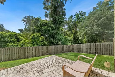 2501 NW 91st Drive, Gainesville, FL 32606 - Photo 46