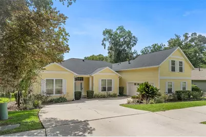 2501 NW 91st Drive, Gainesville, FL 32606 - Photo 50