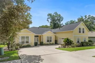 2501 NW 91 Dr, Gainesville, FL 32606 - Photo 50