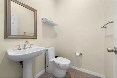 2501 NW 91st Drive, Gainesville, FL 32606 - Photo 38