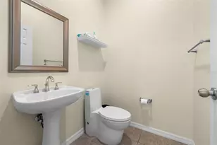 2501 NW 91 Dr, Gainesville, FL 32606 - Photo 38