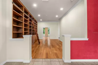 2501 NW 91st Drive, Gainesville, FL 32606 - Photo 4
