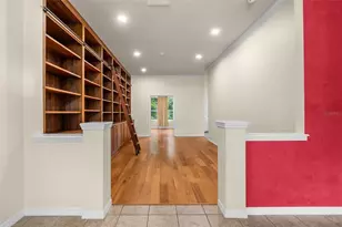 2501 NW 91 Dr, Gainesville, FL 32606 - Photo 4