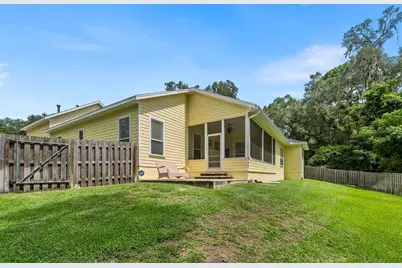 2501 NW 91st Drive, Gainesville, FL 32606 - Photo 48