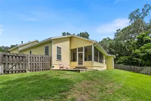 2501 NW 91 Dr, Gainesville, FL 32606 - Photo 48