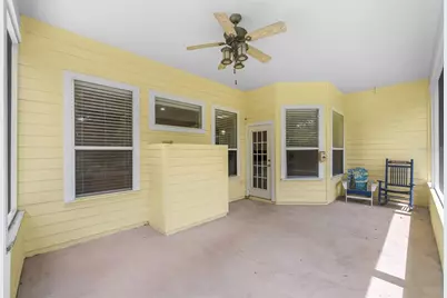 2501 NW 91st Drive, Gainesville, FL 32606 - Photo 44