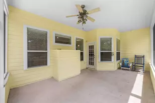 2501 NW 91 Dr, Gainesville, FL 32606 - Photo 44
