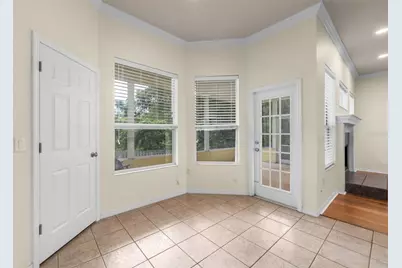 2501 NW 91st Drive, Gainesville, FL 32606 - Photo 14