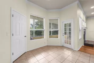 2501 NW 91 Dr, Gainesville, FL 32606 - Photo 14