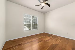 2501 NW 91 Dr, Gainesville, FL 32606 - Photo 30