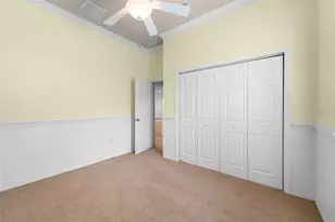 2501 NW 91 Dr, Gainesville, FL 32606 - Photo 40