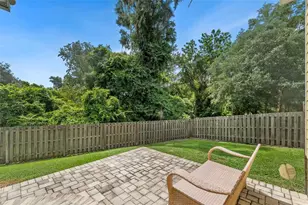 2501 NW 91 Dr, Gainesville, FL 32606 - Photo 46