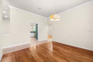 2501 NW 91 Dr, Gainesville, FL 32606 - Photo 20