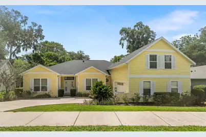 2501 NW 91st Drive, Gainesville, FL 32606 - Photo 50