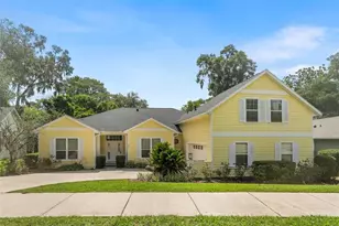 2501 NW 91 Dr, Gainesville, FL 32606 - Photo 50