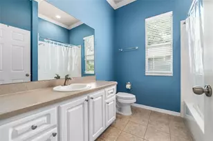 2501 NW 91 Dr, Gainesville, FL 32606 - Photo 32