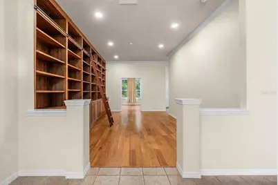 2501 NW 91st Drive, Gainesville, FL 32606 - Photo 4