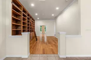 2501 NW 91 Dr, Gainesville, FL 32606 - Photo 4