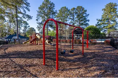 2501 NW 91st Drive, Gainesville, FL 32606 - Photo 56
