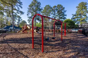 2501 NW 91 Dr, Gainesville, FL 32606 - Photo 56